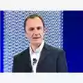 Daniele Luttazzi Decameron: poltica, sesso, religione e morte (2007)
