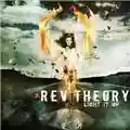 Rev Theory Light It Up
