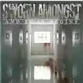 La recensione di gurzogurzo