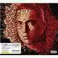 Eminem Relapse