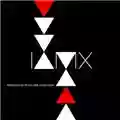 I Am X Kingdom of Welcome Addiction