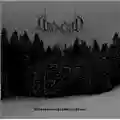 Coldworld The Stars Are Dead Now