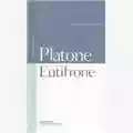 Platone Eutifrone