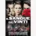 Michele Soavi Il Sangue Dei Vinti