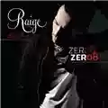 Raige Zer06 - Zer08
