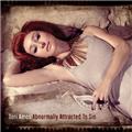 Tori Amos Abnormally Attracted to Sin