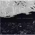 Envy A Dead Sinking Story