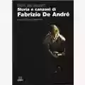 Riccardo Bertoncelli Belin, Sei Sicuro? Storia e Canzoni di Fabrizio De André
