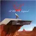 Air 10 000 Hz Legend