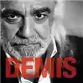 Demis Roussos Demis
