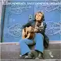 Van Morrison Saint Dominic's Preview