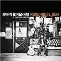 Ryan Bingham Roadhouse sun