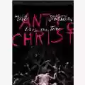 Lars von Trier Antichrist