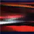 The Cinematic Orchestra Motion