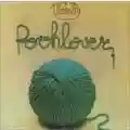 Pooh Poohlover