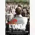 Dennis Gansel L'Onda