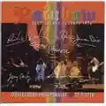 Rainbow Deutschland Tournee 1976: 1976-09-27, Düsseldorf Philipshalle