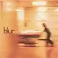 Blur Blur