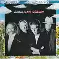Crosby, Stills, Nash & Young American Dream
