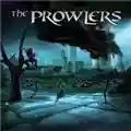 The Prowlers Re-evolution