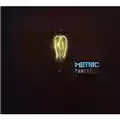 Metric Fantasies