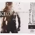 Kiko Loureiro Full Blast