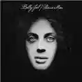 Billy Joel Piano Man