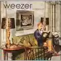 Weezer Maladroit