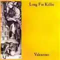 Long Fin Killie Valentino