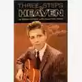 Eddie Cochran The Eddie Cochran Story
