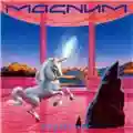 Magnum Vigilante