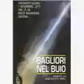 Robert Lieberman Bagliori Nel Buio