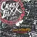 Crazy Lixx Loud Minority