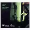 Willie Nile House Of A Thousand Guitars