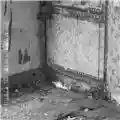 Khanate Clean Hands Go Foul