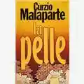 Curzio Malaparte La Pelle
