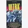 Ricky Tognazzi Ultrà