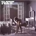Ratt Invasion Of Your Privacy