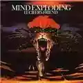 Lucifer's Friend Mind Exploding