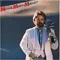 Michael Martin Murphey Americana