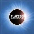Placebo Battle For The Sun