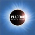 Placebo Battle For The Sun