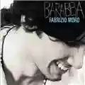 Fabrizio Moro Barabba