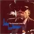 John Lee Hooker The Essential Collection