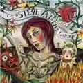 Steve Vai Fire Garden