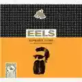 Eels Hombre Lobo 12 Songs Of Desire