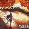 Presence Black Opera