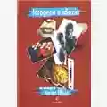 Harlan Ellison Idrogeno e Idiozia