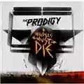 The Prodigy Invaders Must Die