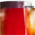 Nine Inch Nails The Fragile